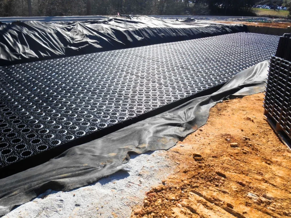 Greenville Call Center