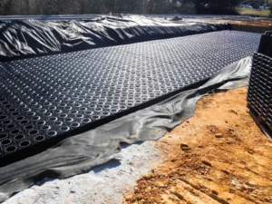 Greenville Call Center