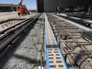 Henderson Executive Airport - Quail Air Center