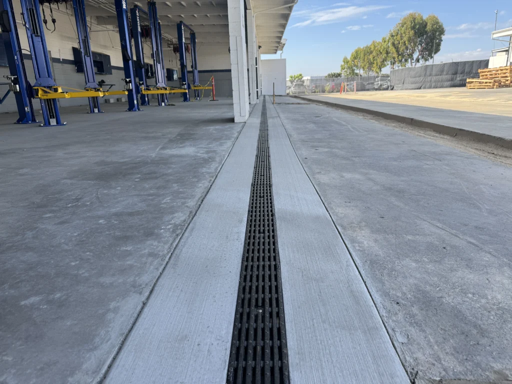 Kirby Subaru of Ventura