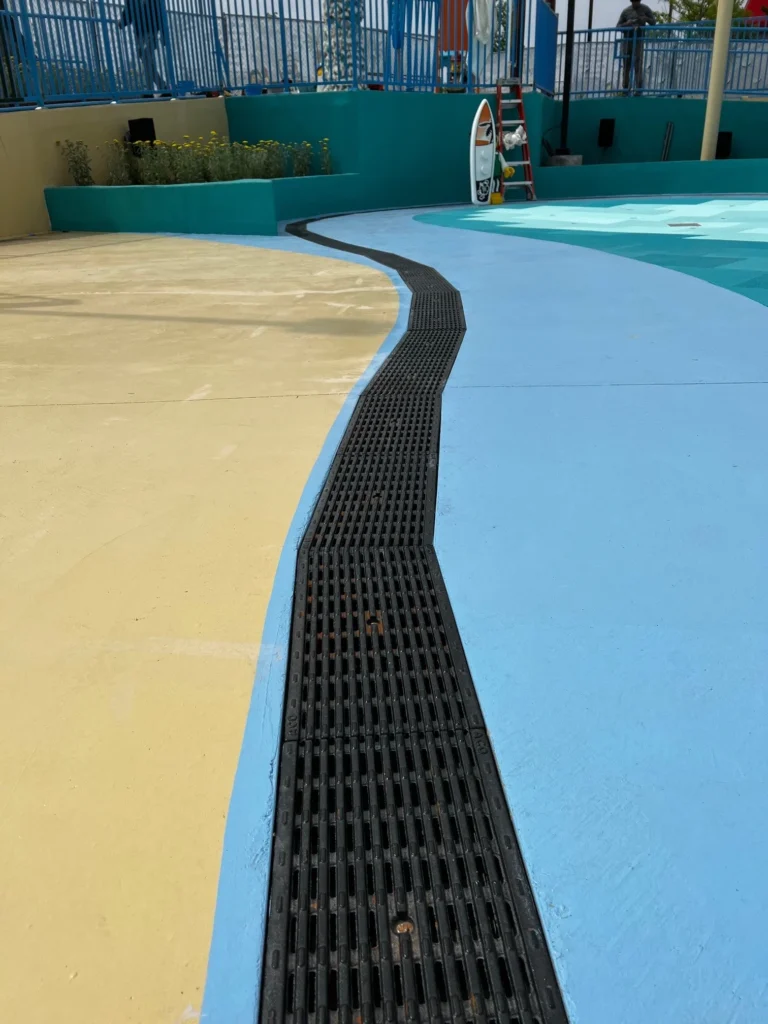 LEGOLAND®