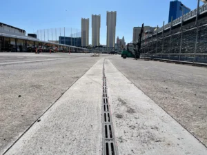 Las Vegas Grand Prix