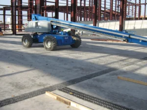 Lower Fox River OU2-5 - Tetra Tech