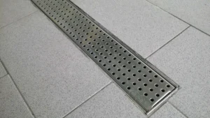 Mercedes Benz Dealership