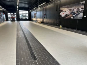 Mercedes-Benz of Romeoville