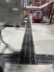 Mohawk Industries, Inc.