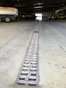 Rolling Meadows Vehicle Storage