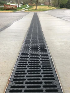 St. John Neumann Church