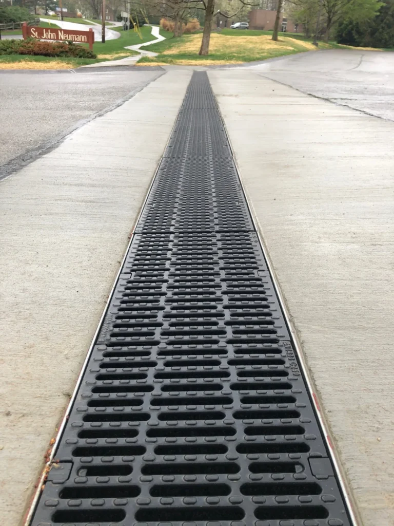 St. John Neumann Church