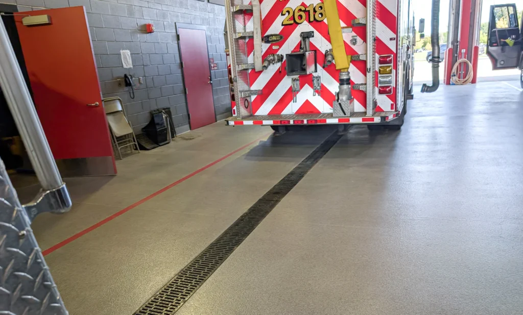 Streetsboro Fire Department