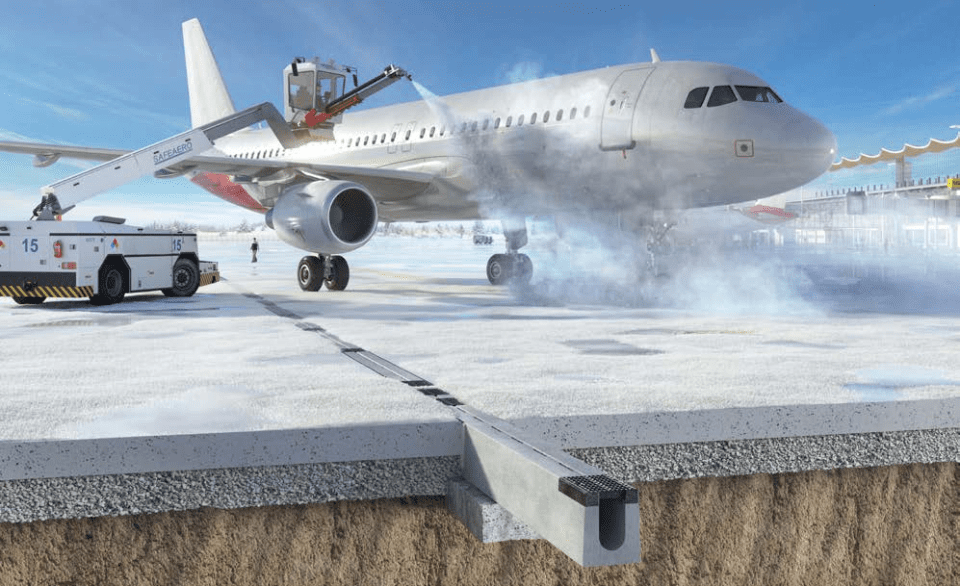 ACO announces purchase of SlotChannelUS LLC