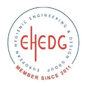 chedg