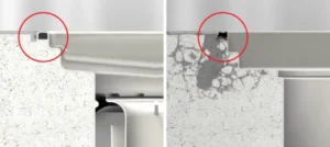Hygienic-design-Edge-In-fill