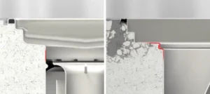 Hygienic-design-Hygienic-joints
