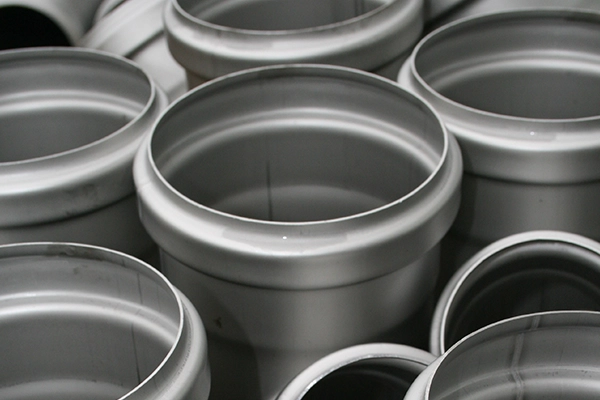 aco pipe