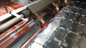 Corrosion Resistance