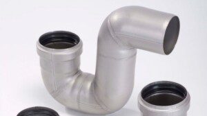 Material Flexibility