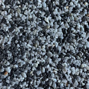 Aggregate