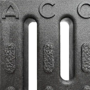 Resin Composite