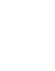 Recyclable