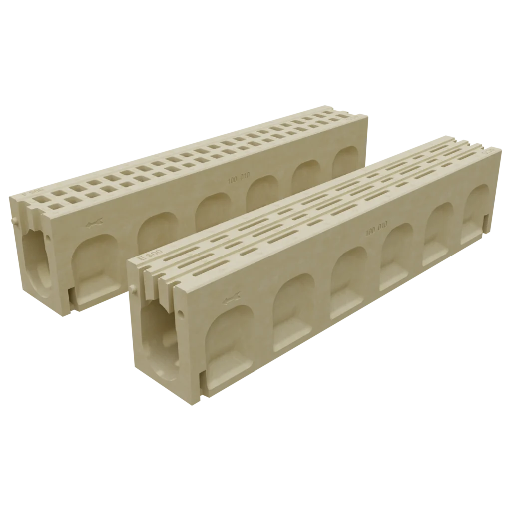ACO MonoBloc 100 Systems_v02 - ACO USA