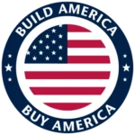 build_america_buy_america_logo - ACO USA